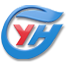 샤먼 Yuhong 플라스틱 제품 유한 회사