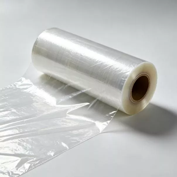 지속 가능한 스트레치 필름이 어떻게 보다 효율적이고 친환경적인 포장 솔루션을 만드는가?